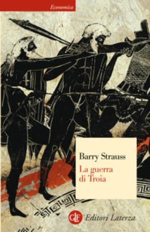 9788842088639 - La guerra di troia