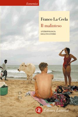9788842089025 - Il malinteso