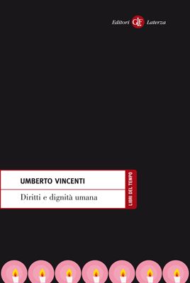 9788842089223 - Diritti e dignità umana