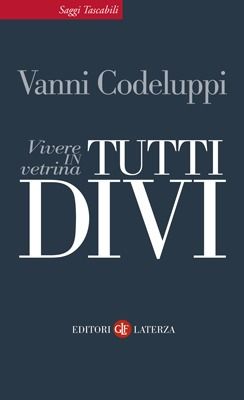 9788842090380 - Tutti divi