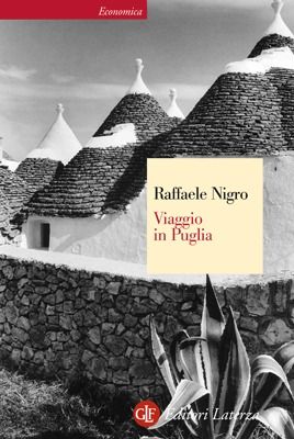 9788842090397 - Viaggio in Puglia