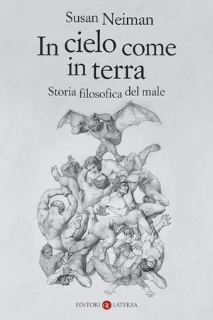 9788842091615 - In cielo come in terra