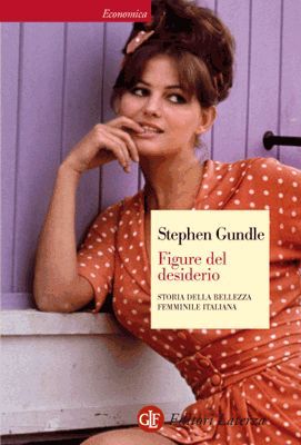 9788842091653 - Figure del desiderio