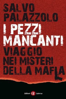 9788842091875 - I pezzi mancanti