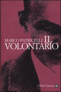 9788842091882 - Il volontario