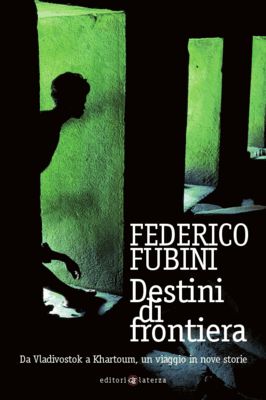 9788842092032 - Destini di frontiera