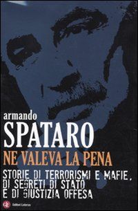 Foto non disponibile