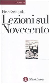 9788842093831 - Lezioni sul novecento