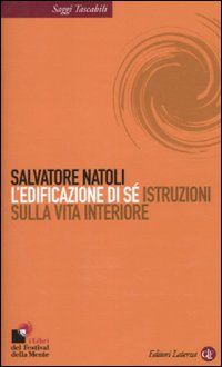 9788842093893 - L'edificazione di sè