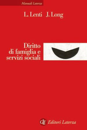 Diritto di famiglia e servizi sociali