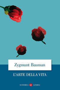 9788842094814 - L'arte della vita