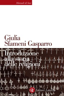 9788842095255 - Introduzione alla storia delle religioni