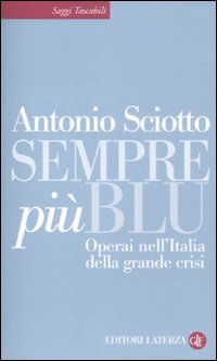 Foto non disponibile
