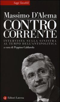 9788842096122 - Controcorrente