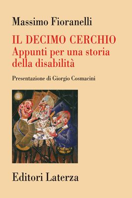 9788842096559 - Il decimo cerchio