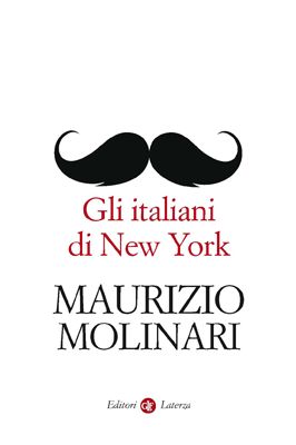 9788842096597 - Gli italiani di new york