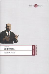 9788842096702 - Paolo grossi