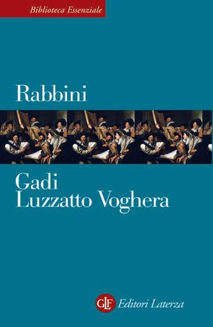 9788842097266 - Rabbini