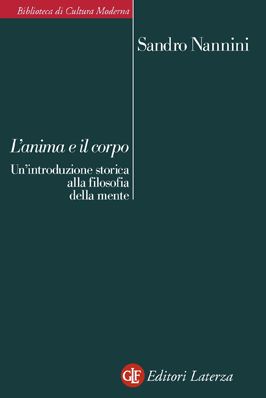 9788842097754 - L'anima e il corpo