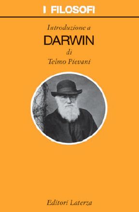 9788842097877 - Introduzione a darwin