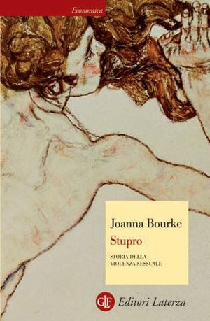 9788842097983 - Stupro