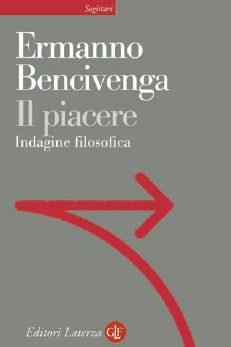 9788842098393 - Il piacere