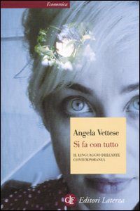 9788842098737 - Si fa con tutto