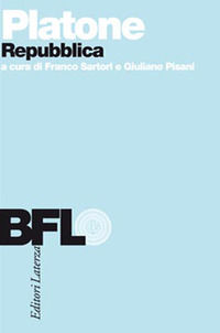 9788842103295 - Repubblica