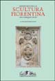 9788842203872 - Repertorio della scultura fiorentina del Seicento e Settecento. Ediz. illustrata