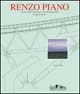 9788842207092 - Renzo Piano. L'opera completa. Vol. 3
