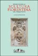9788842211129 - Repertorio della scultura fiorentina del Cinquecento. Ediz. illustrata