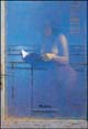 9788842212577 - Giuseppe Modica. Opere 1989-2003