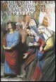 9788842213673 - Gaudenzio Ferrari. La crocefissione del Sacro Monte di Varallo