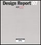 9788842214922 - Design report 07. Ediz. italiana e inglese