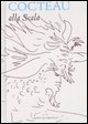 9788842215042 - Cocteau alla Scala