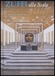 9788842215059 - Zuffi alla Scala