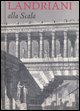 9788842215073 - Landriani alla Scala