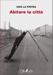 9788842219385 - Abitare la città
