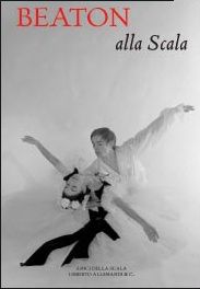 9788842220220 - Beaton alla Scala