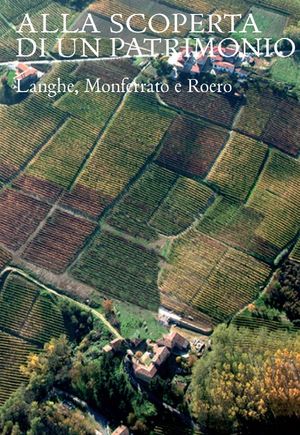 9788842220497 - Alla scoperta di un patrimonio