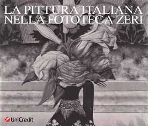 Foto non disponibile