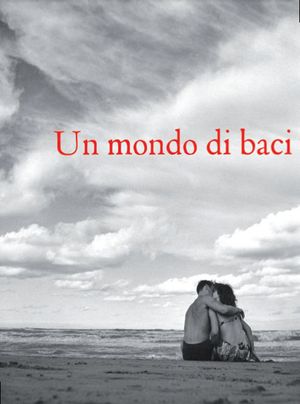 Foto non disponibile