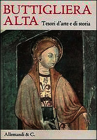 Foto non disponibile