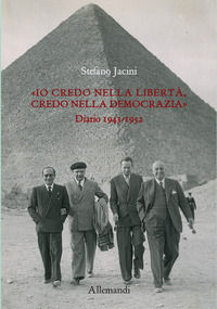 Foto non disponibile