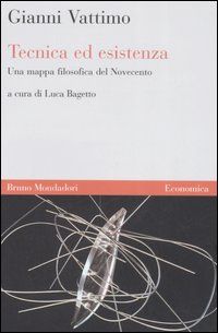 Foto non disponibile