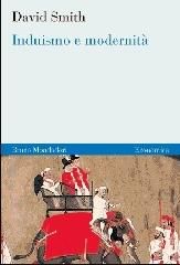 9788842420811 - Induismo e modernità