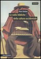 9788842490449 - Radici bibliche della cultura occidentale