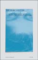 9788842491408 - L'acqua della paura