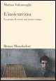 9788842492672 - L'insicurezza