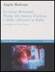 9788842492955 - Le icone fluttuanti